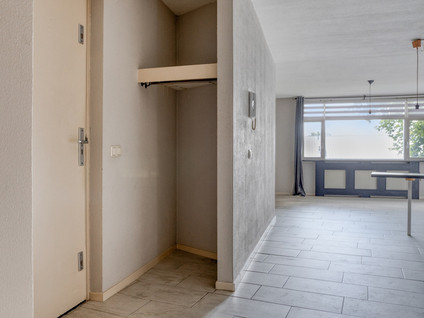 Goirkestraat 18A
