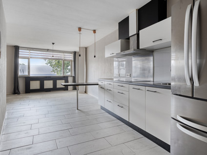 Goirkestraat 18A