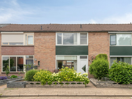 Schutlaan 6