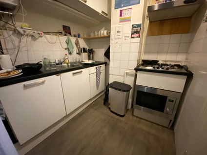 Folkingestraat 50A