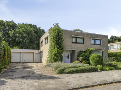 Lisztgaarde 292