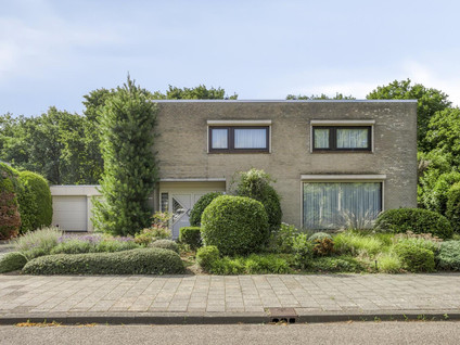 Lisztgaarde 292