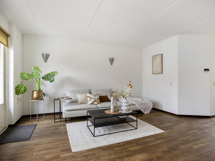 Hoveniersberg 92