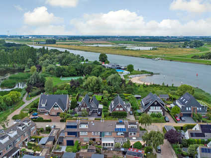 Bonhoefferstraat 8