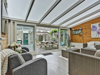 Bonhoefferstraat 8
