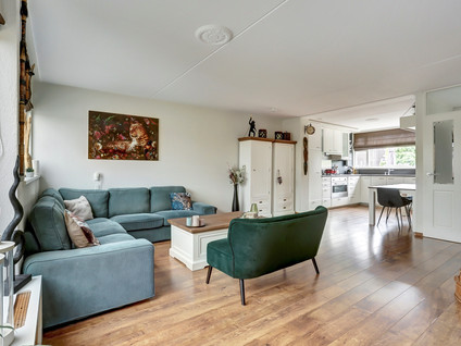 Bonhoefferstraat 8