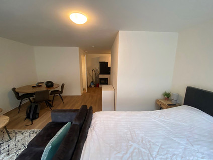 Gelkingestraat 3F