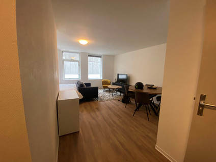 Gelkingestraat 3F