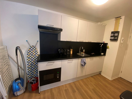 Gelkingestraat 3F