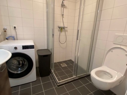 Gelkingestraat 3F