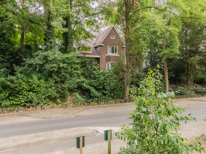 Linnerweg 24
