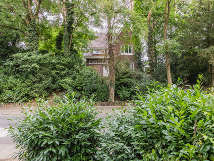 Linnerweg 24