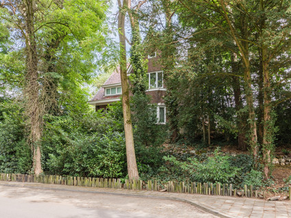 Linnerweg 24