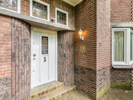 Linnerweg 24