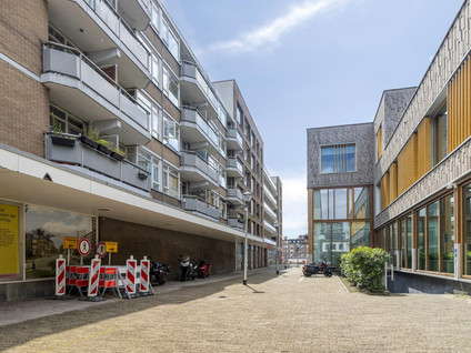Koningsplein 300