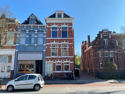 Hereweg 104