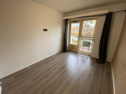 Snelliusstraat 29