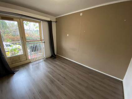 Snelliusstraat 29
