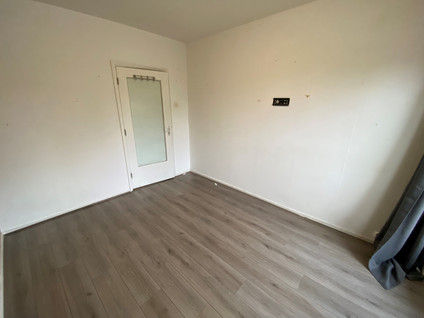 Snelliusstraat 29