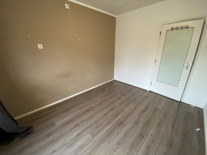 Snelliusstraat 29