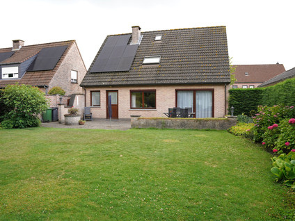 Voorstraat 6
