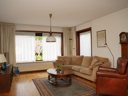 Voorstraat 6
