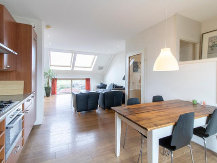 Gaffelstraat 45