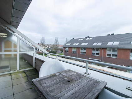 Gaffelstraat 45