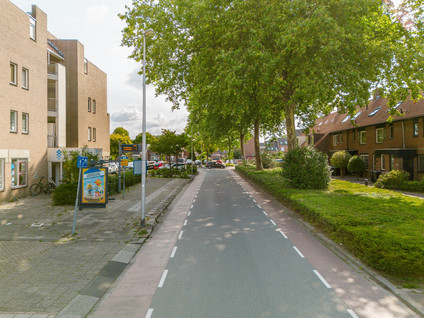 Vlinderveen 2408