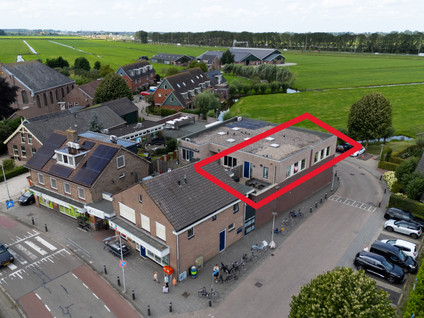 Meester van Loostraat 1A