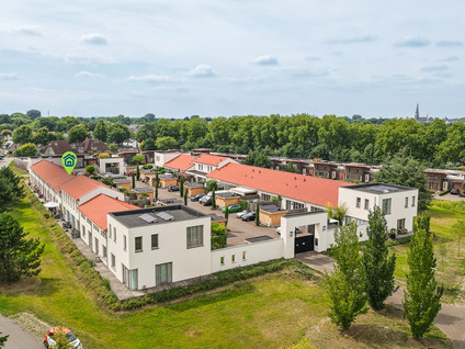 De Scheifelaar 335