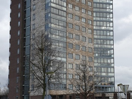 Boomgaardweg 65