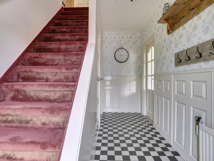 De Graaffstraat 91