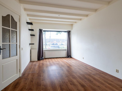 Lunetstraat 14