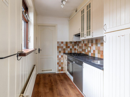 Lunetstraat 14