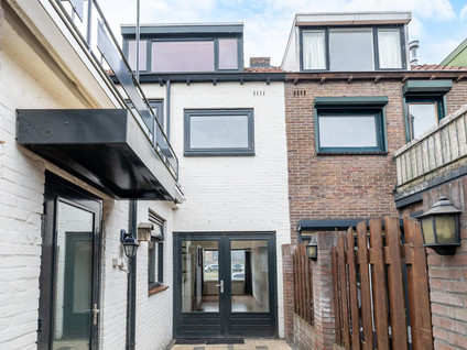 Lunetstraat 14