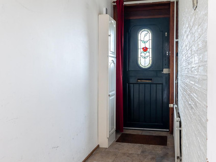 Lunetstraat 14