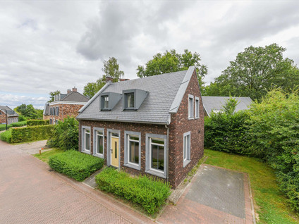 Het Wilhelmus 1 64