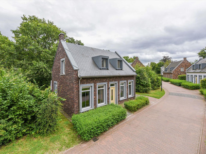 Het Wilhelmus 1 64