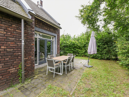 Het Wilhelmus 1 64