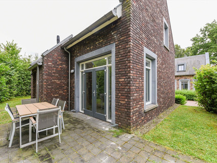 Het Wilhelmus 1 64