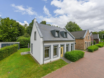 Het Wilhelmus 1 72