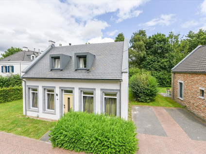 Het Wilhelmus 1 72