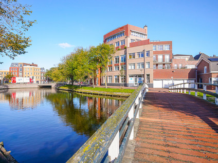 Zuidstraat 12E