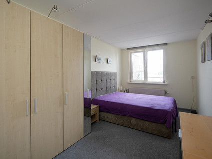 Elburgkade 9