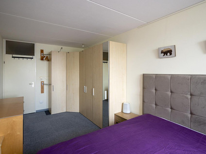 Elburgkade 9