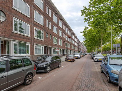 Pleinweg 145A