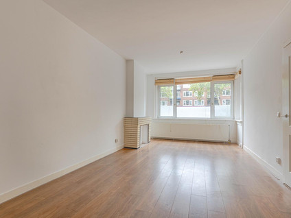 Pleinweg 145A