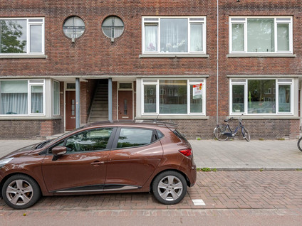 Pleinweg 145A
