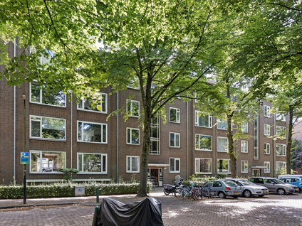 Dr H. Colijnlaan 75